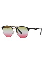 Lee Cooper SW.LC1000.C5 Unisex Güneş Gözlüğü