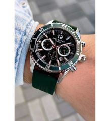Lee Cooper SW. LC07628.377 Erkek Kol Saati