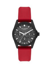 Lee Cooper SW. LC07625.668 Kadın Kol Saati