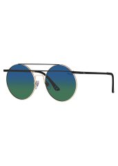 Lee Cooper SW.LC1009.C2 Unisex Güneş Gözlüğü