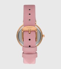 Lee Cooper SW. LC07624.438 Kadın Kol Saati