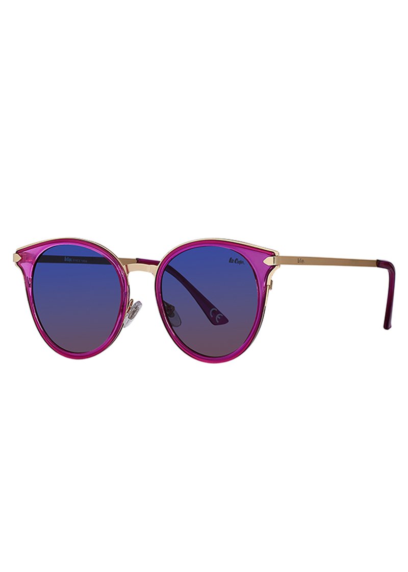Lee Cooper SW.LC1010.C2 Unisex Güneş Gözlüğü