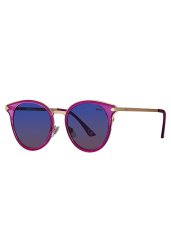 Lee Cooper SW.LC1010.C2 Unisex Güneş Gözlüğü