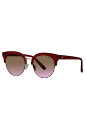 Lee Cooper SW.LC1015.C4 Kadın Güneş Gözlüğü