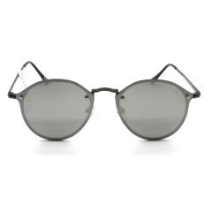 Lee Cooper SW.LC1016.C6 Unisex Güneş Gözlüğü