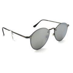 Lee Cooper SW.LC1016.C6 Unisex Güneş Gözlüğü