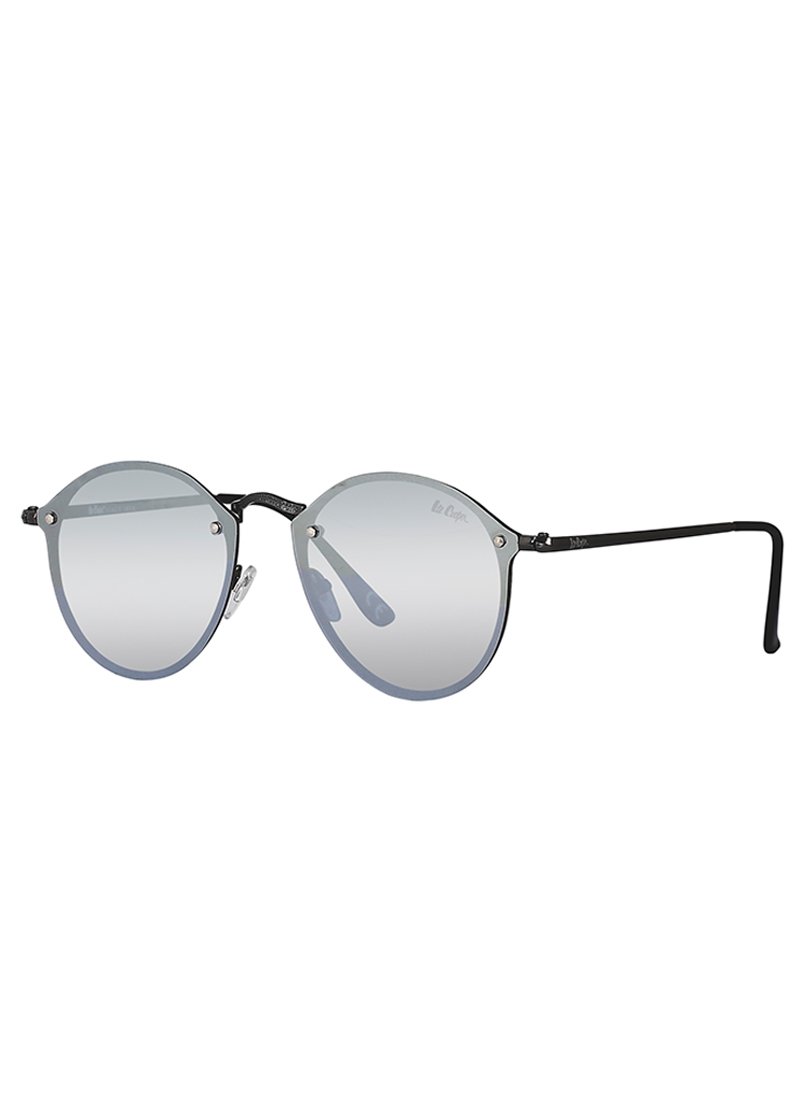 Lee Cooper SW.LC1016.C6 Unisex Güneş Gözlüğü