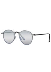 Lee Cooper SW.LC1016.C6 Unisex Güneş Gözlüğü