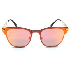 Lee Cooper SW.LC1017.C4 Unisex Güneş Gözlüğü
