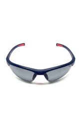 ﻿Lee Cooper SW.LC1050.C4 Erkek Güneş Gözlüğü