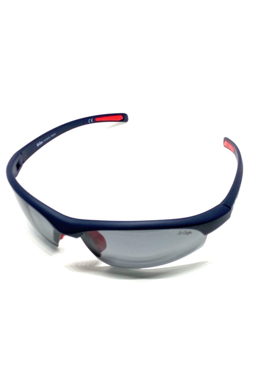 ﻿Lee Cooper SW.LC1050.C4 Erkek Güneş Gözlüğü