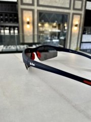 ﻿Lee Cooper SW.LC1050.C4 Erkek Güneş Gözlüğü