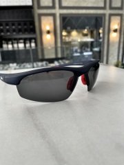 ﻿Lee Cooper SW.LC1050.C4 Erkek Güneş Gözlüğü