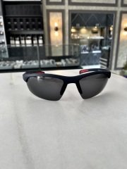﻿Lee Cooper SW.LC1050.C4 Erkek Güneş Gözlüğü
