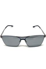 Lee Cooper SW.LC1054.C3 Unisex Güneş Gözlüğü