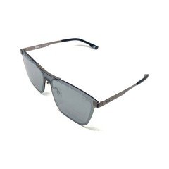 Lee Cooper SW.LC1054.C3 Unisex Güneş Gözlüğü