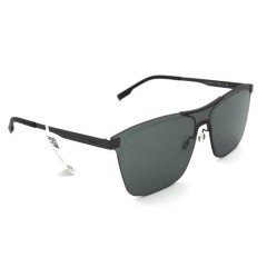 Lee Cooper SW.LC1054.C3 Unisex Güneş Gözlüğü