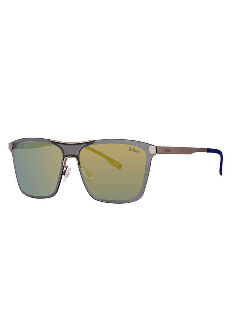 Lee Cooper SW.LC1054.C3 Unisex Güneş Gözlüğü