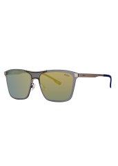 Lee Cooper SW.LC1054.C3 Unisex Güneş Gözlüğü
