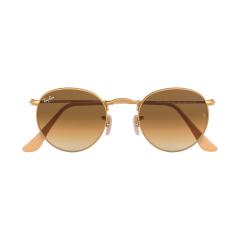 Ray-Ban SW.RB3447 Round Unisex Güneş Gözlüğü