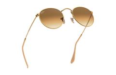 Ray-Ban SW.RB3447 Round Unisex Güneş Gözlüğü
