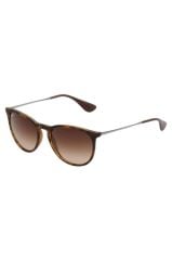 Ray-Ban SW.RB4171 Erika Unisex Güneş Gözlüğü