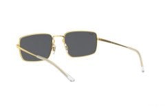 Ray-Ban SW.RB3669 Unisex Güneş Gözlüğü