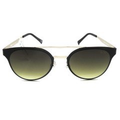Lee Cooper SW.LC1055.C2 Unisex Güneş Gözlüğü