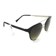 Lee Cooper SW.LC1055.C2 Unisex Güneş Gözlüğü