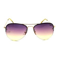 Lee Cooper SW.LC1066.C10 Unisex Güneş Gözlüğü