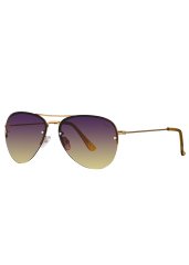 Lee Cooper SW.LC1066.C10 Unisex Güneş Gözlüğü