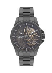 Lee Cooper SW. LC07573.060 Erkek Kol Saati