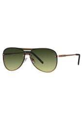 Lee Cooper SW.LC1068.C9 Erkek Güneş Gözlüğü