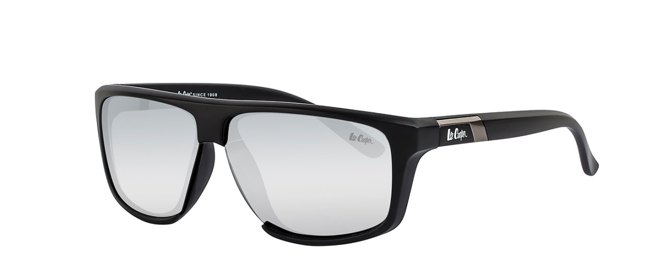 Lee Cooper SW.LC1088.C6 Erkek Güneş Gözlüğü