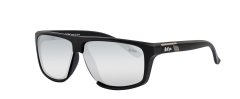 Lee Cooper SW.LC1088.C6 Erkek Güneş Gözlüğü