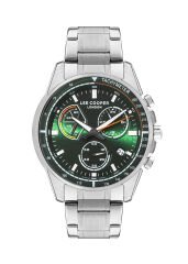 Lee Cooper SW. LC07557.370 Erkek Kol Saati