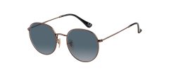 Lee Cooper SW.LC1091.C6 Unisex Güneş Gözlüğü