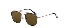 Lee Cooper SW.LC1094.C4 Unisex Güneş Gözlüğü