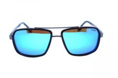 Lee Cooper SW.LC1096.C3 Erkek Güneş Gözlüğü