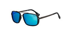 Lee Cooper SW.LC1096.C3 Erkek Güneş Gözlüğü