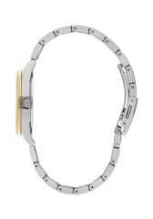 Lee Cooper SW. LC07543.230 Kadın Kol Saati