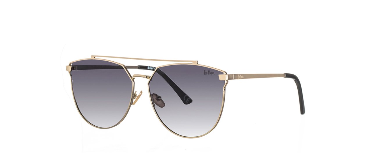 Lee Cooper SW.LC1106.C5 Unisex Güneş Gözlüğü