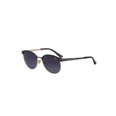 Lee Cooper SW.LC1107.C1 Unisex Güneş Gözlüğü