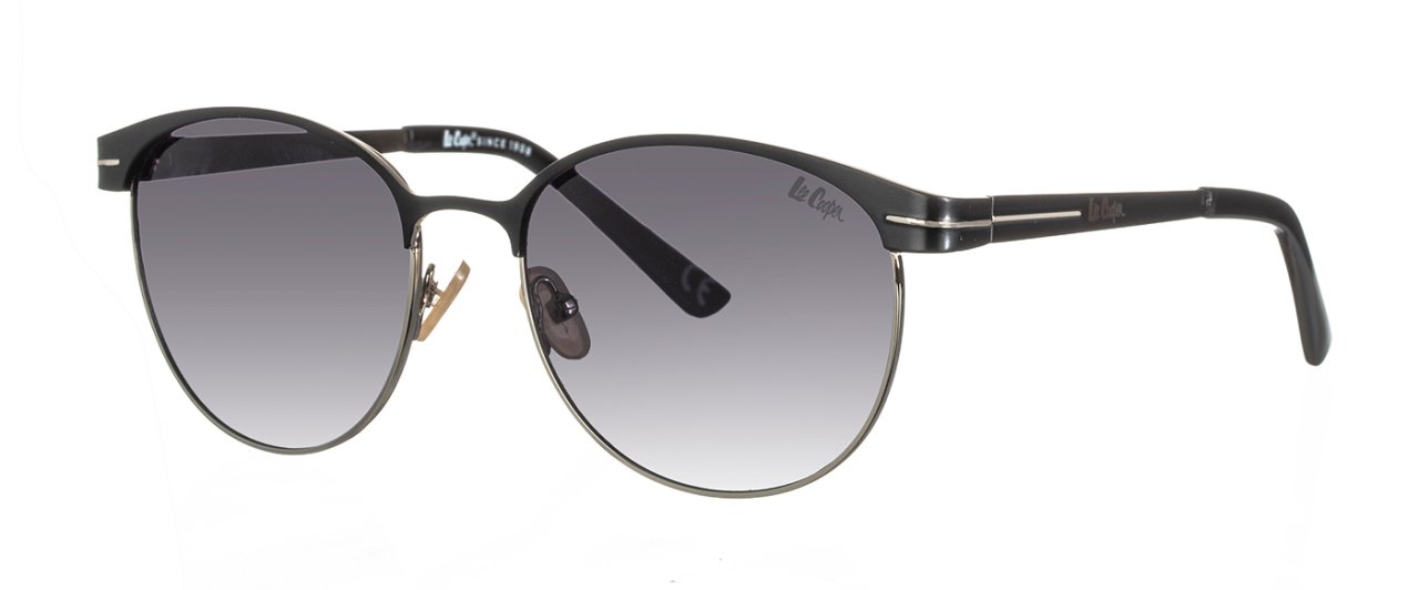 Lee Cooper SW.LC1107.C1 Unisex Güneş Gözlüğü