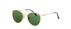 Lee Cooper SW.LC1110.C3 Unisex Güneş Gözlüğü