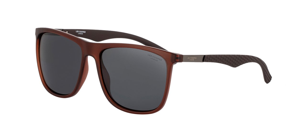 Lee Cooper SW.LC1118.C3 Erkek Güneş Gözlüğü