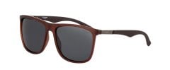 Lee Cooper SW.LC1118.C3 Erkek Güneş Gözlüğü