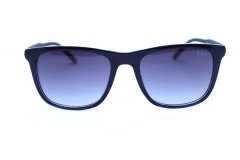 Lee Cooper SW.LC1121.C3 Unisex Güneş Gözlüğü