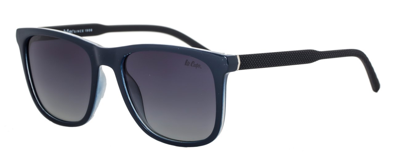 Lee Cooper SW.LC1121.C3 Unisex Güneş Gözlüğü