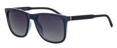 Lee Cooper SW.LC1121.C3 Unisex Güneş Gözlüğü